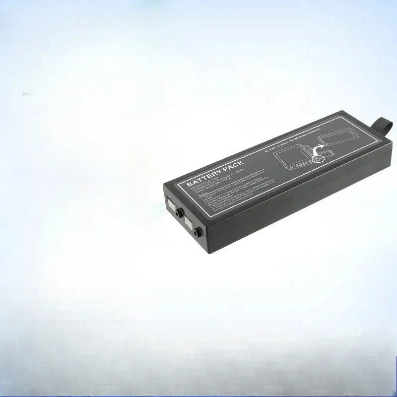 [NEW]  A Grade Battery Suitable for HYLB-1181 Factory Direct Sales Quality Assurance