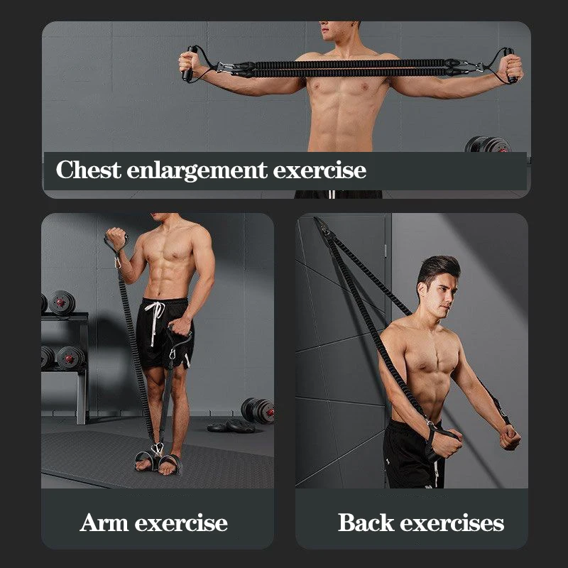 Thumbnail 3 - #16 Ranked Fitness Pedals Picks in 2026