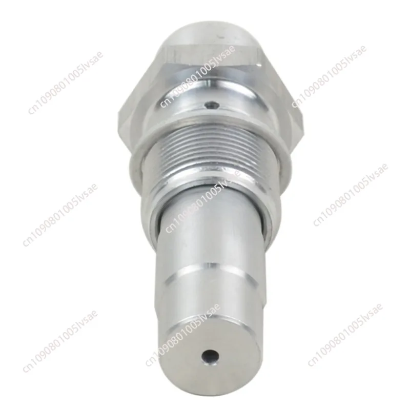 

Car Timing Chain Tensioner 11311703746 For E34 E36 E38 E39 M50 M52 M54 M56 Accessories