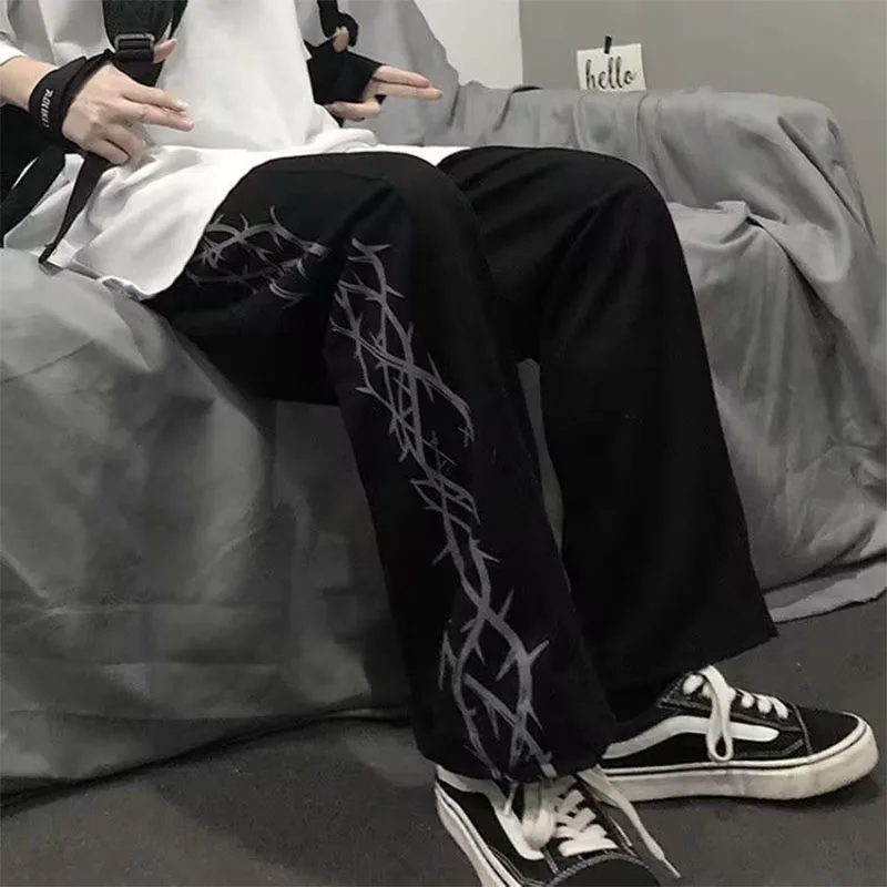 용수철 및 여름 패션 브랜드 남성용 캐주얼 바지, 퓨어 컬러, 청소년 인기 스트레이트 레그 포트 윈드 카고 바지, 오버사이즈 Best5 용수철 및 여름 패션 브랜드 남성용 캐주얼 바지, 퓨어 컬러, 청소년 인기 스트레이트 레그 포트 윈드 카고 바지, 오버사이즈 Best5