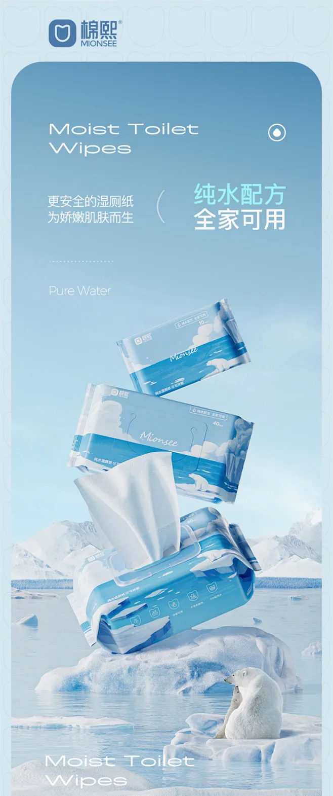 แรงบิดสูง กันน้ำ 60 กก. 180 °   DS5160 เซอร์โวโลหะแบบดิจิตอลสำหรับรถหุ่นยนต์ RC 1/6 Axial SCX6 1/5 Redcat HPI