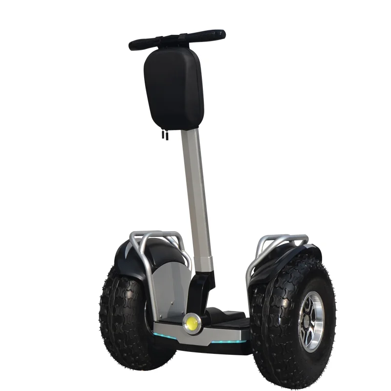 

2024 US warehouse Off Road Two Wheels All Terrain Balance Car Self Balancing Electric Scooters For Adult