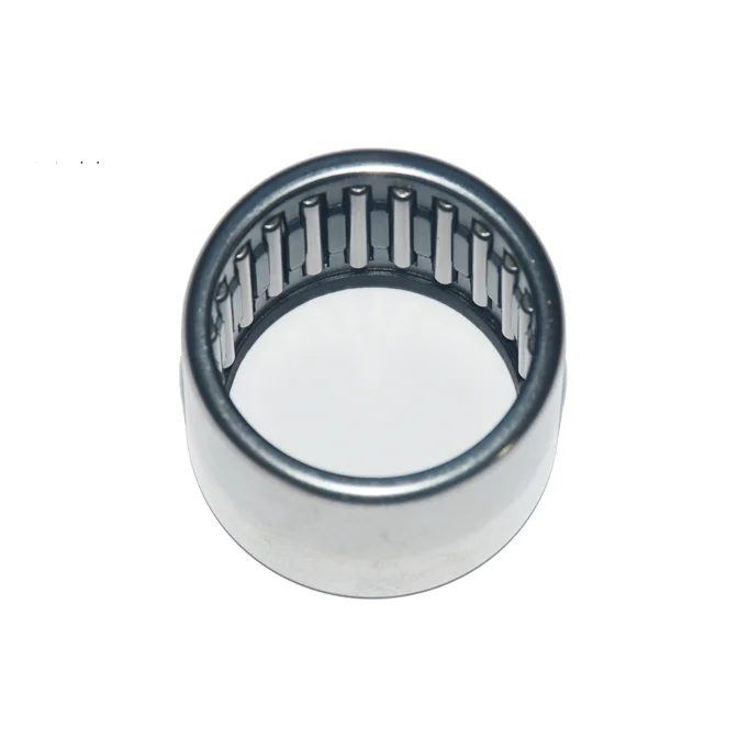 9S6465 9S-6465 Needle Roller Bearing Assy For Wheel Loader 988B 988F 992C 992D 994 994D Wheel Dozer 834B