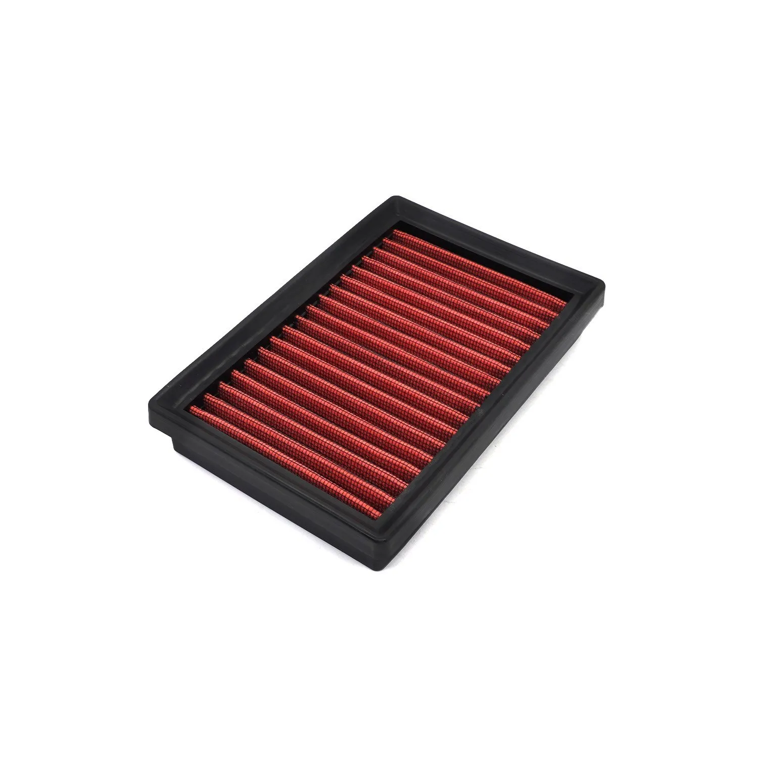 R-EP High Flow Air Filter Fits for Toyota Aqua Aygo C-HR Corolla Prius Yaris Citroen C1 Daihatsu Thor Peugeot 108 Subaru Justy