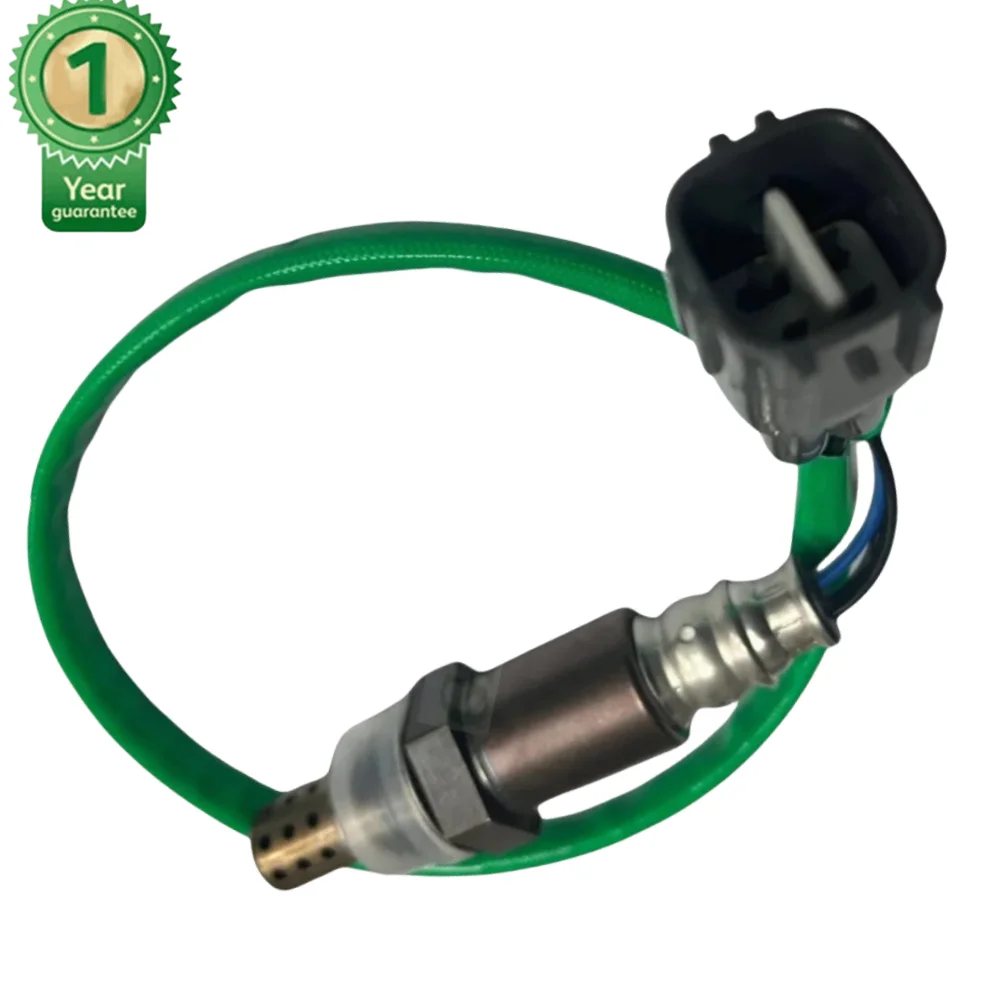 OEM 22690-AA900 22690AA900  Oxygen Sensor For Subaru Impreza WRX Foreste WRX 2.5 08-14