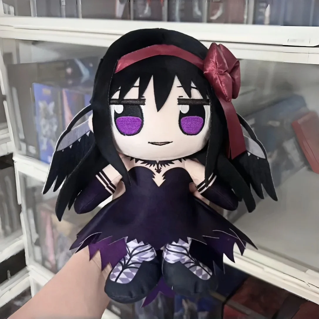 muneco-de-peluche-de-17-cm-de-la-serie-de-dibujos-animados-gsc-kuripan-puella-magi-madoka-magica-ultimate-madoka-devil-akemi-homura-juguete-coleccionable-de-regalo