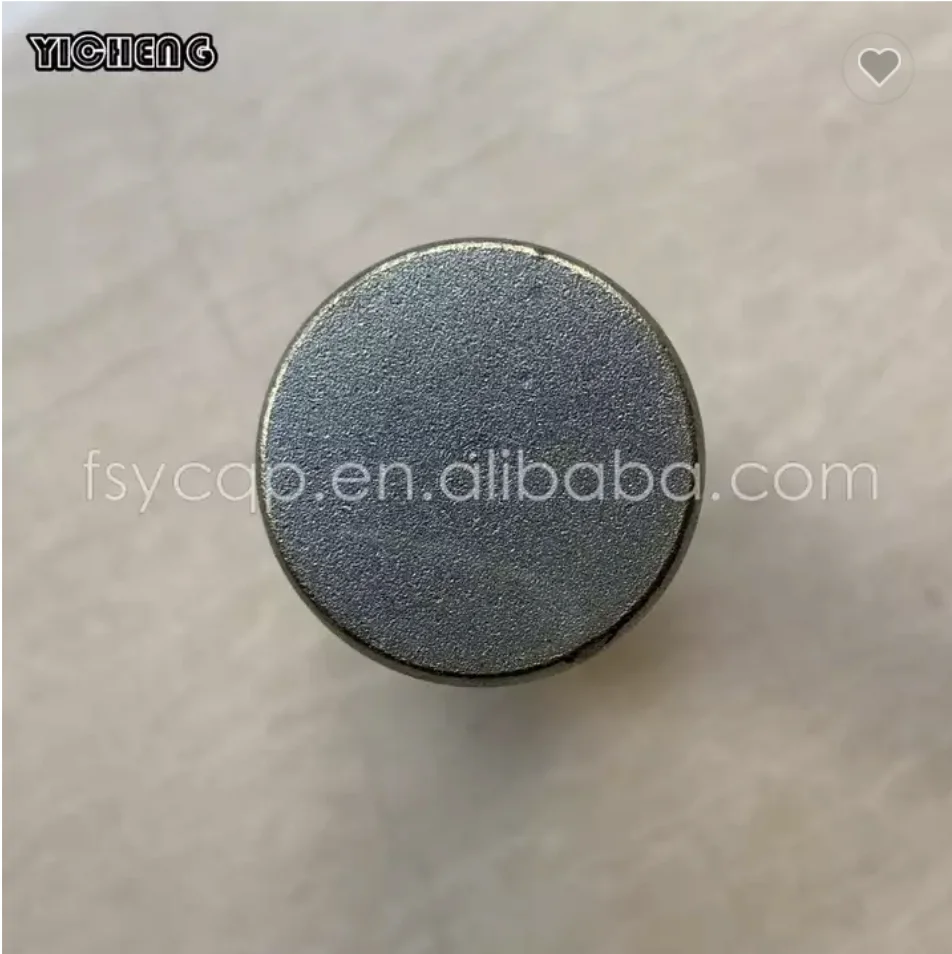 GOOD QUALITY WHEEL BOLT FOR N-ISSAN UD QUON UD390 GE13 GEB3 TRUCKS 43211-NA00K