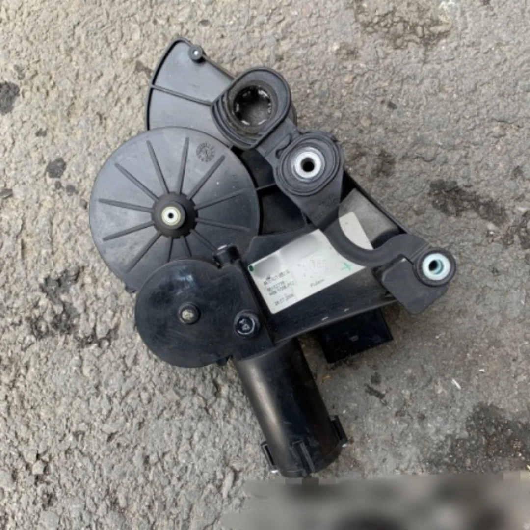 

Электрический мотор привода крышки багажника для Audi A8 D3 Facelift, мотор подъема задней двери