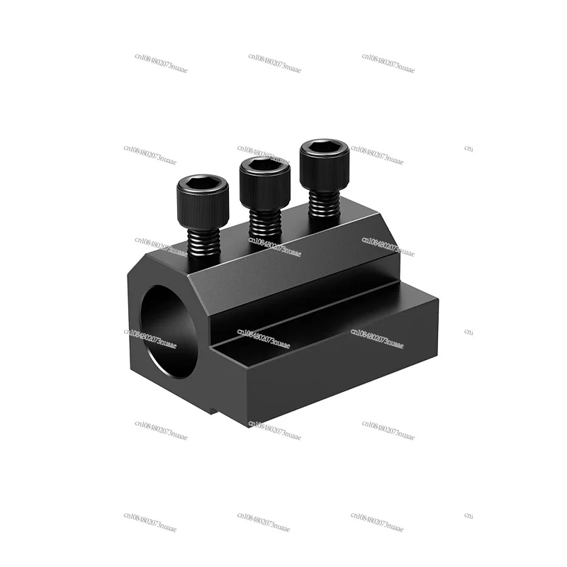 

Numerical control tool holder Lathe tool holder auxiliary SBHA16/20/25/32