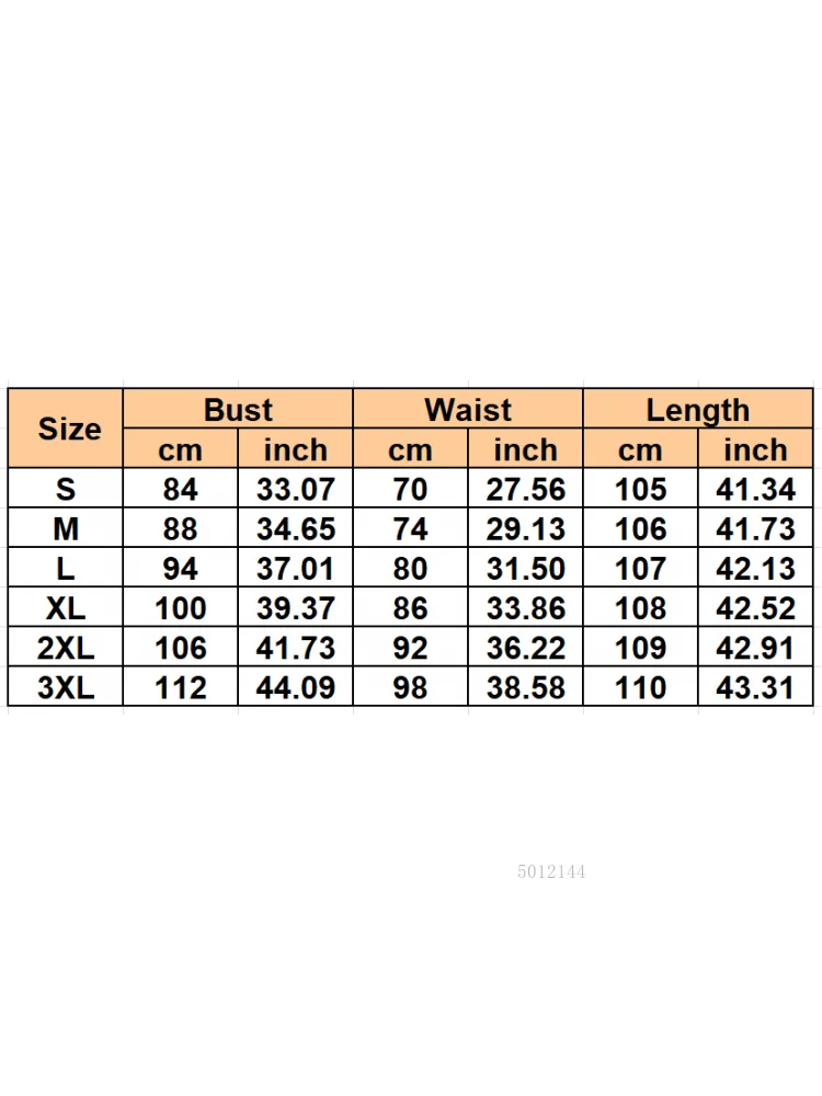 فساتين أفريقية للنساء أنيقة لربيع وخريف 3/4 كم فستان Dashiki ميدي للسيدات ملابس أفريقية تقليدية خرافية
