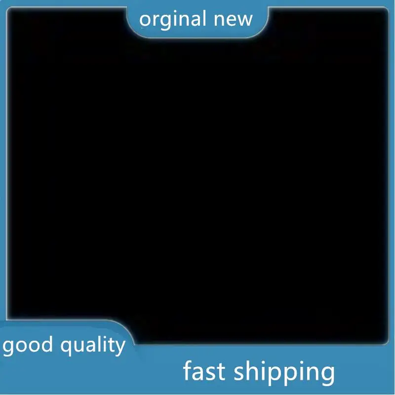 Placa base de desarrollo de placa de sistema mínima TMS320 F2802 F2808 DSP