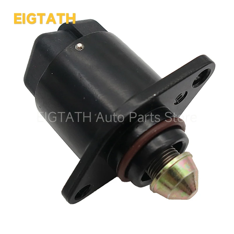 8171126480   Клапан холостого хода для старогоsmobile Intrigue Isuzu Trooper Honda Passport Chevrolet 17103396 17112648 8171033960