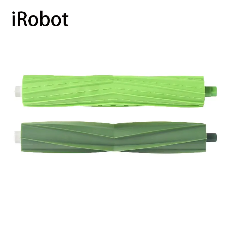 Voor iRobot Roomba i7 i7 + i3 i3 + i4 i6 i6 + i8 i8 + Plus E5 E6 E7 j7 j7Plus Robot Stofzuiger Roller Borstels onderdelen