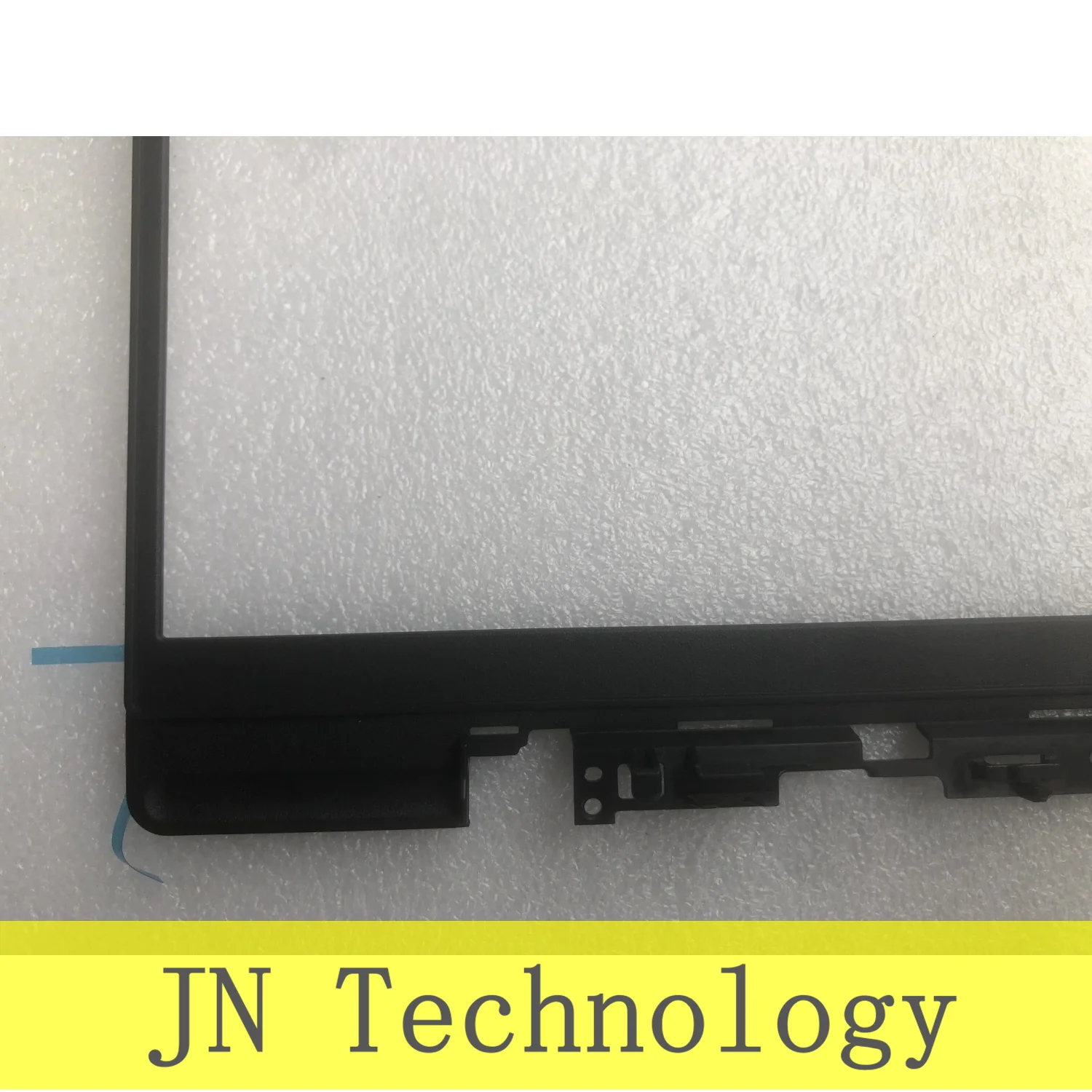 New Original for Lenovo IdeaPad 5 14IAL7 ABA7  LCD Bezel Cover Case Frame 5B30S19073