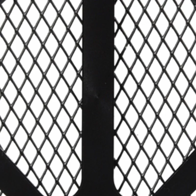 

For BMW R Nine T Aluminum&Plastic Motorcycle Accessories Air Intake Cover Air intake Filter Protection Parts 2014 2015 2016 2017