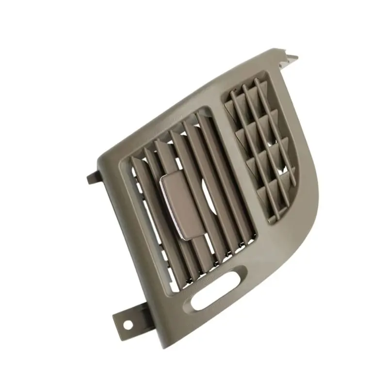 New Arrivals-Dashboard AC Vent Grille Cover Panel For Mercedes Benz E Class W211 E200 E230 03-08