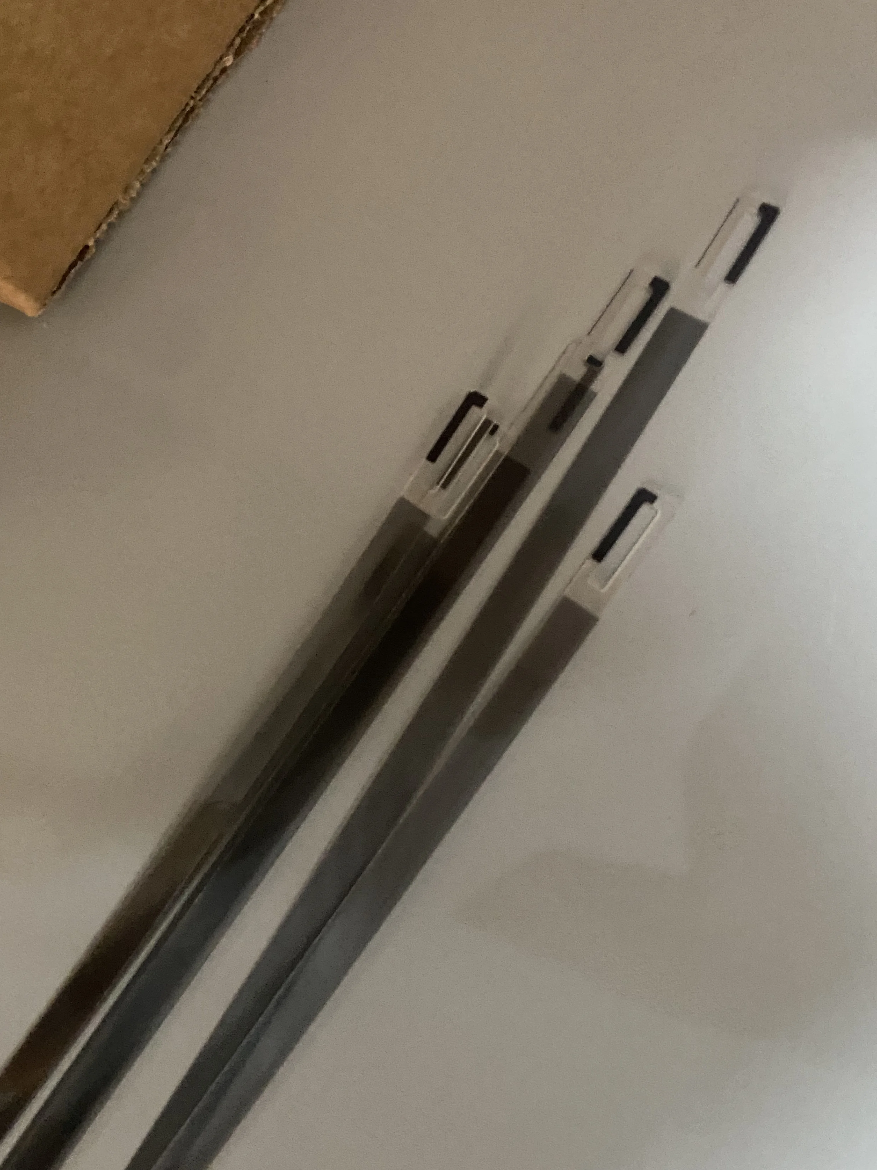 

1 шт. 1804250 полоса кодировщика масштаба для EPSON ET15000 L14150 L14155 L14158 EW-M5610FT