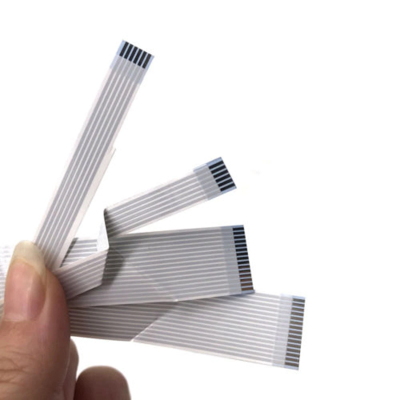 R300 R320 G720 D700 G700 D800 D750 R310 R220 R210 R200 R230 Кабель печатающей головки 95 см подходит для Epson Stylus Photo G730 R340 R350