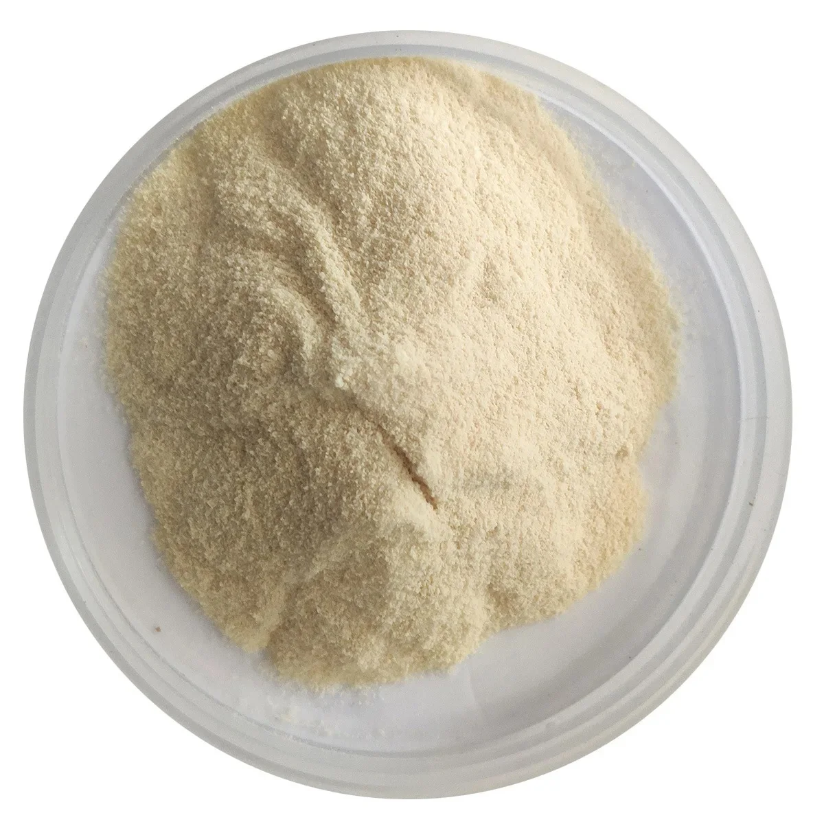 

500g Fish protein fertilizer water-soluble to increase yield amino acid water-soluble Spraying and fertilizing