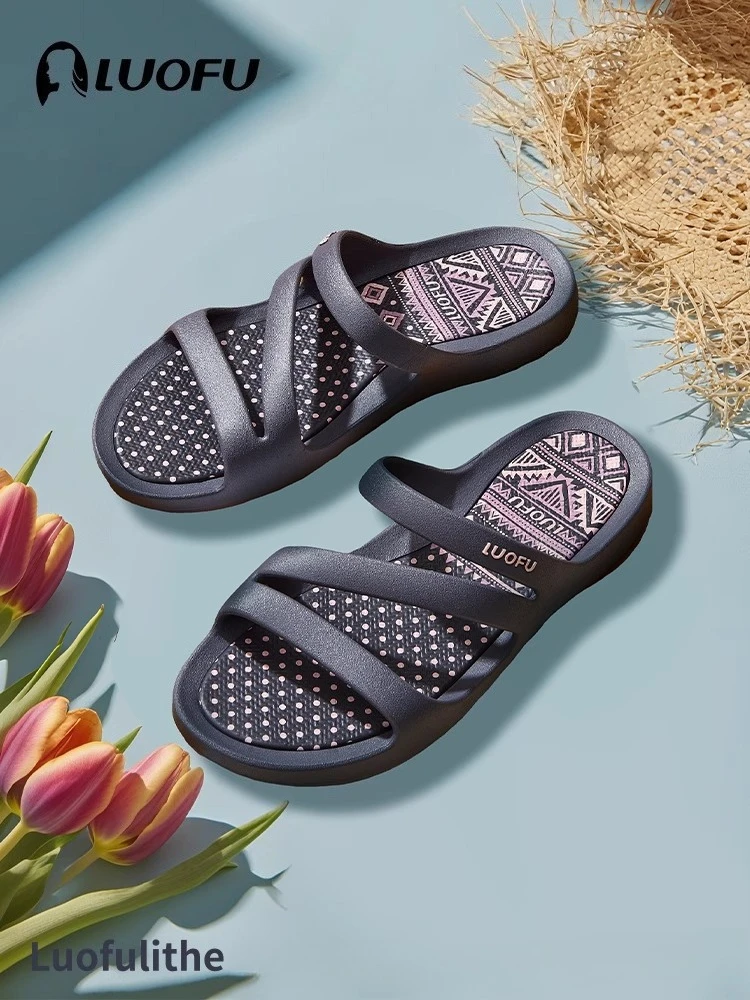 LUOFU/ΠΆΠ΅Π½ΡΠΊΠΈΠ΅ ΡΠΈΠΌΡΠΊΠΈΠ΅ ΡΠ°Π½Π΄Π°Π»ΠΈΠΈ, ΡΠ»Π΅ΠΏΠ°Π½ΡΡ Π½Π° ΠΏΠ»ΠΎΡΠΊΠΎΠΉ ΠΏΠΎΠ΄ΠΎΡΠ²Π΅, Π½Π΅ΡΠΊΠΎΠ»ΡΠ·ΡΡΠ°Ρ ΠΏΠ»ΡΠΆΠ½Π°Ρ ΠΎΠ±ΡΠ²Ρ Π½Π° Π»Π΅ΡΠΎ, ΡΠ»ΠΈΡΠ½Π°Ρ ΠΌΠΎΠ΄Π½Π°Ρ ΠΏΠΎΠ²ΡΠ΅Π΄Π½Π΅Π²Π½Π°Ρ ΠΎΠ΄Π΅ΠΆΠ΄Π° Π΄Π»Ρ ΠΎΡΠ΄ΡΡ
Π° LUOFU/ΠΆΠ΅Π½ΡΠΊΠΈΠ΅ ΡΠΈΠΌΡΠΊΠΈΠ΅ ΡΠ°Π½Π΄Π°Π»ΠΈΠΈ, ΡΠ»Π΅ΠΏΠ°Π½ΡΡ Π½Π° ΠΏΠ»ΠΎΡΠΊΠΎΠΉ ΠΏΠΎΠ΄ΠΎΡΠ²Π΅, Π½Π΅ΡΠΊΠΎΠ»ΡΠ·ΡΡΠ°Ρ ΠΏΠ»ΡΠΆΠ½Π°Ρ ΠΎΠ±ΡΠ²Ρ Π½Π° Π»Π΅ΡΠΎ, ΡΠ»ΠΈΡΠ½Π°Ρ ΠΌΠΎΠ΄Π½Π°Ρ ΠΏΠΎΠ²ΡΠ΅Π΄Π½Π΅Π²Π½Π°Ρ ΠΎΠ΄Π΅ΠΆΠ΄Π° Π΄Π»Ρ ΠΎΡΠ΄ΡΡ
Π°