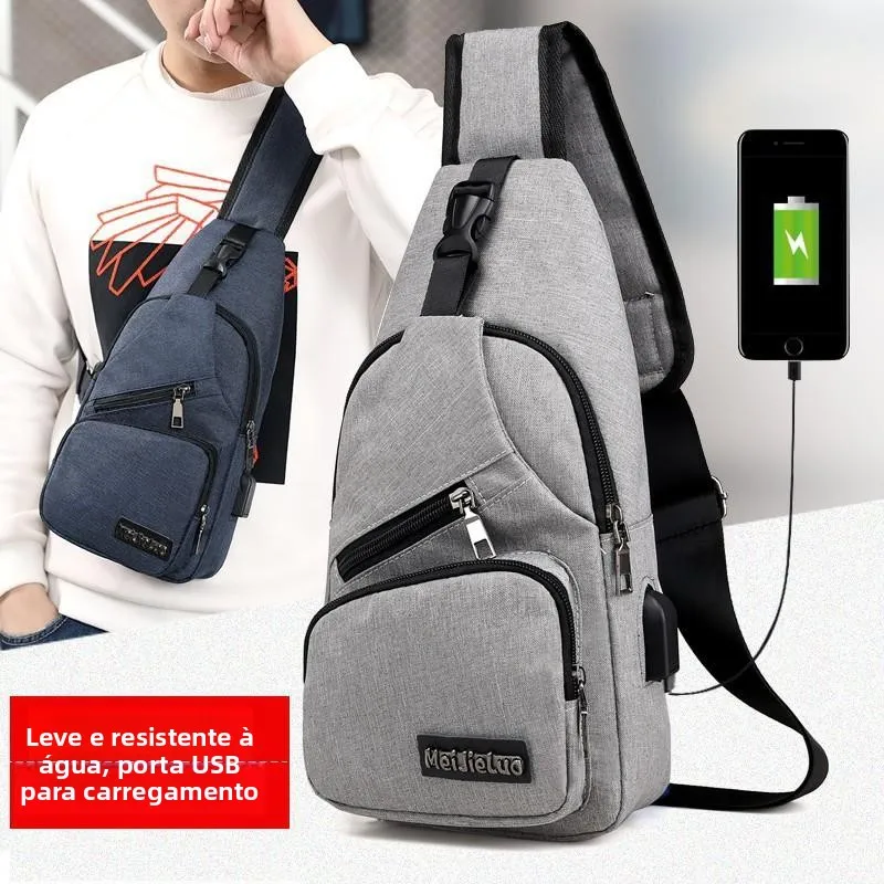 bolsa-transversal-masculina-estilo-urbano-simples-esportiva-juvenil-bolsa-de-peito-casual-para-o-sudeste-asiatico-artigos-d