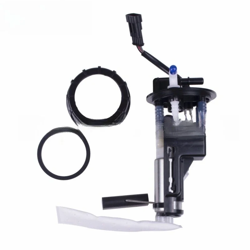 

Cross-border fuel pump for Polaris RZR XP Turbo EPS 47-1015