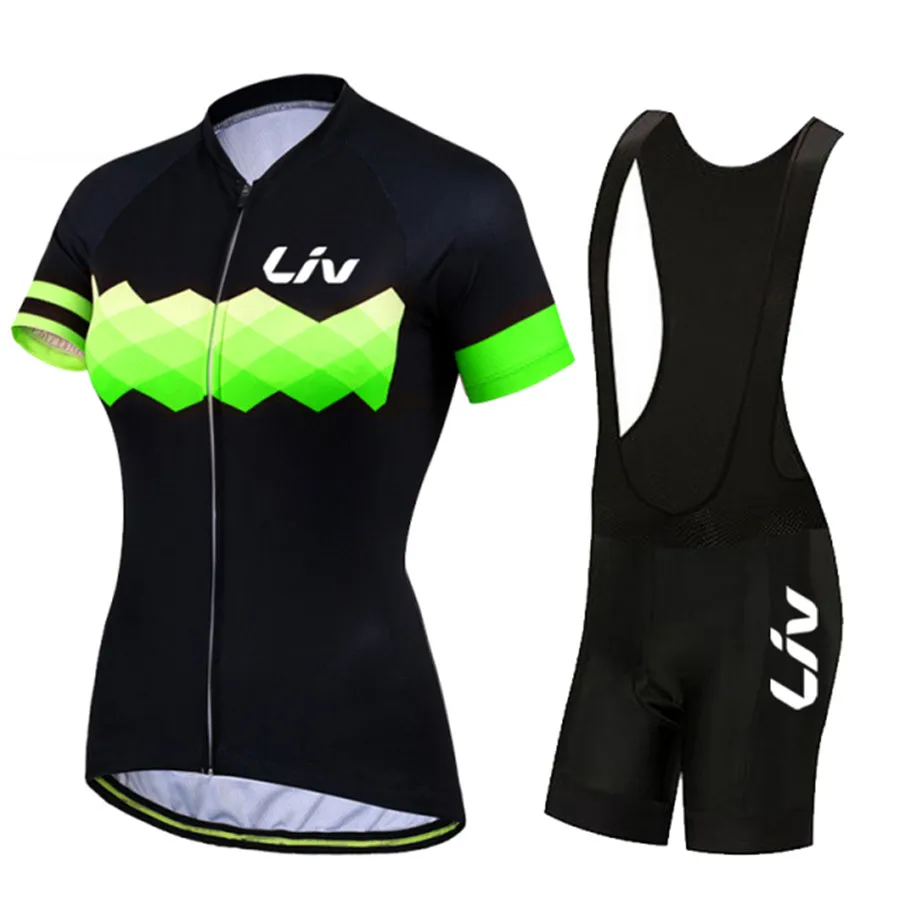 

Велосипедная одежда LIV 2025. Велосипедный комплект. Дешевая оптовая продажа женской одежды. Комплекты женской одежды. Джерси для горного велосипеда. Женские шорты.