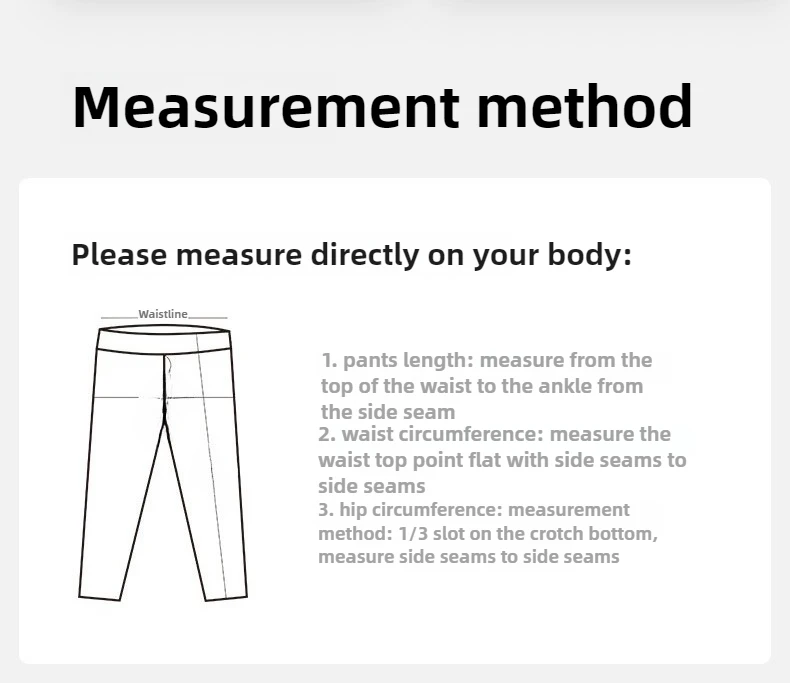 Frühling und Sommer Neue Damen Schnelltrocknende Hosen Dünne Leggings Sportliche Hosen für Paare Atmungsaktive Jogging-Trainingshosen Mode – Detail 1