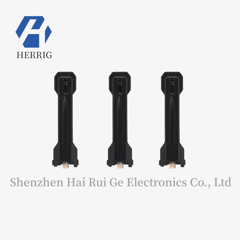 

Tuozhu Induction Hotend Docking Module 3D Printer Accessory [Compatible with H2C]