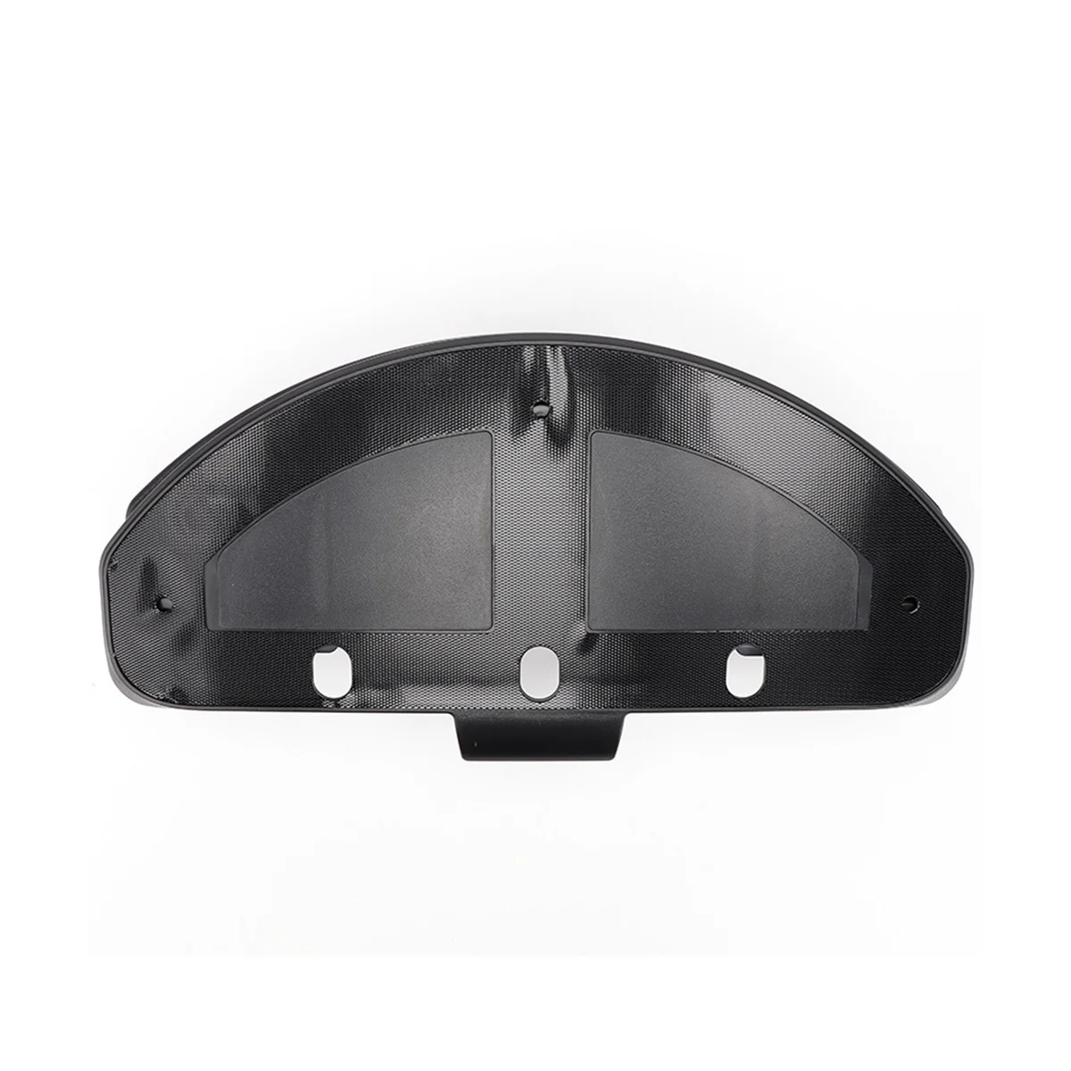 أجزاء مكنسة كهربائية لديبوت أوزمو ، خزان مياه ، T9 ، T8MAX ، T8 ، T9 Power ، OZMO T8 ، T8 + ، PRO