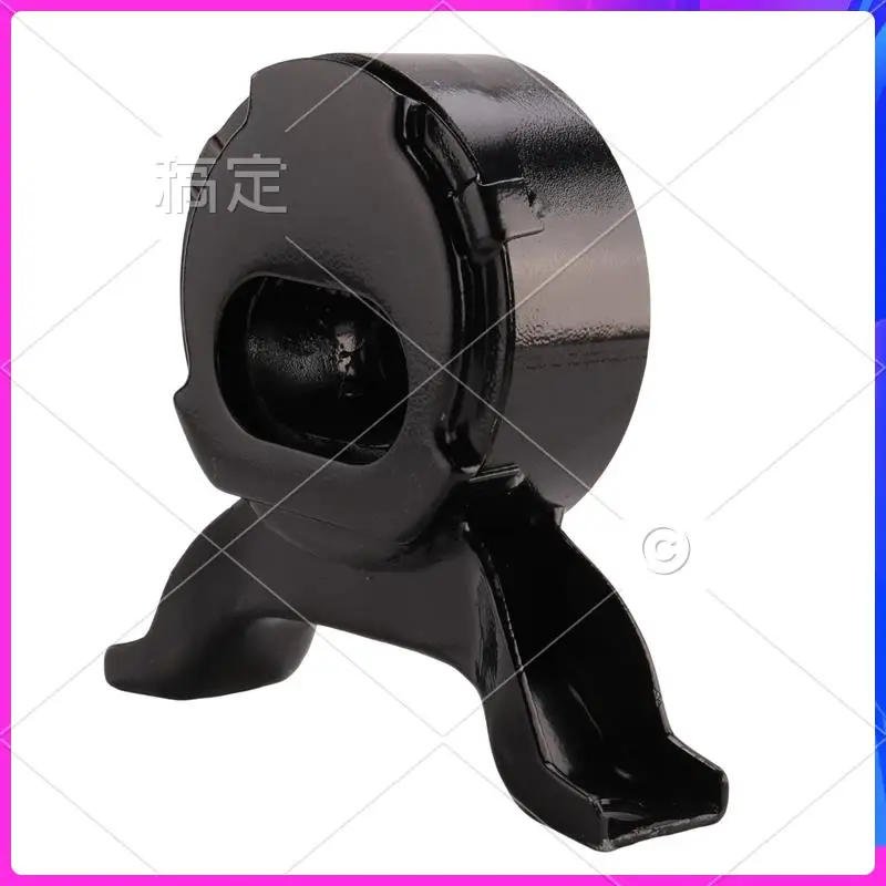 

NEW-Engine Mount Rear Support Differential Parts 52380-42050 52380-42081 For Toyota RAV4 Mk2