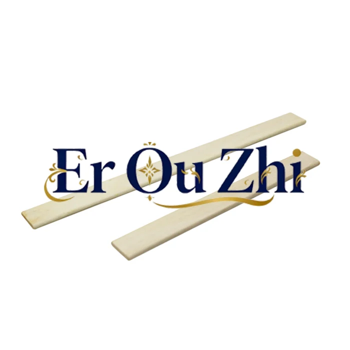 Resin Stirring Rod and Gel Coat - EasyComposites Recommend High Quality Carbon Fiber