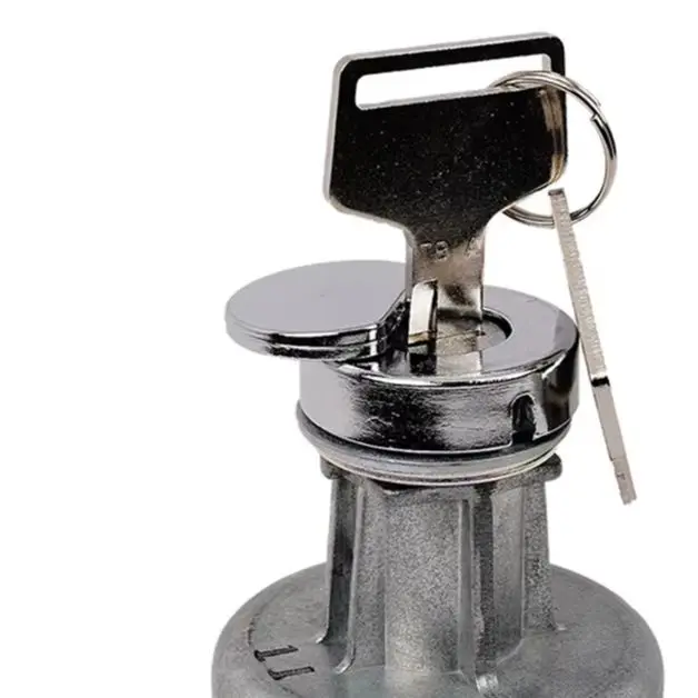 

1x Ignition Start Switch 1700100023 1700100052 1700100072 For Takeuchi Excavator TB007 TB014 TB015 TB016 TL130 TL140 Tractor Kit