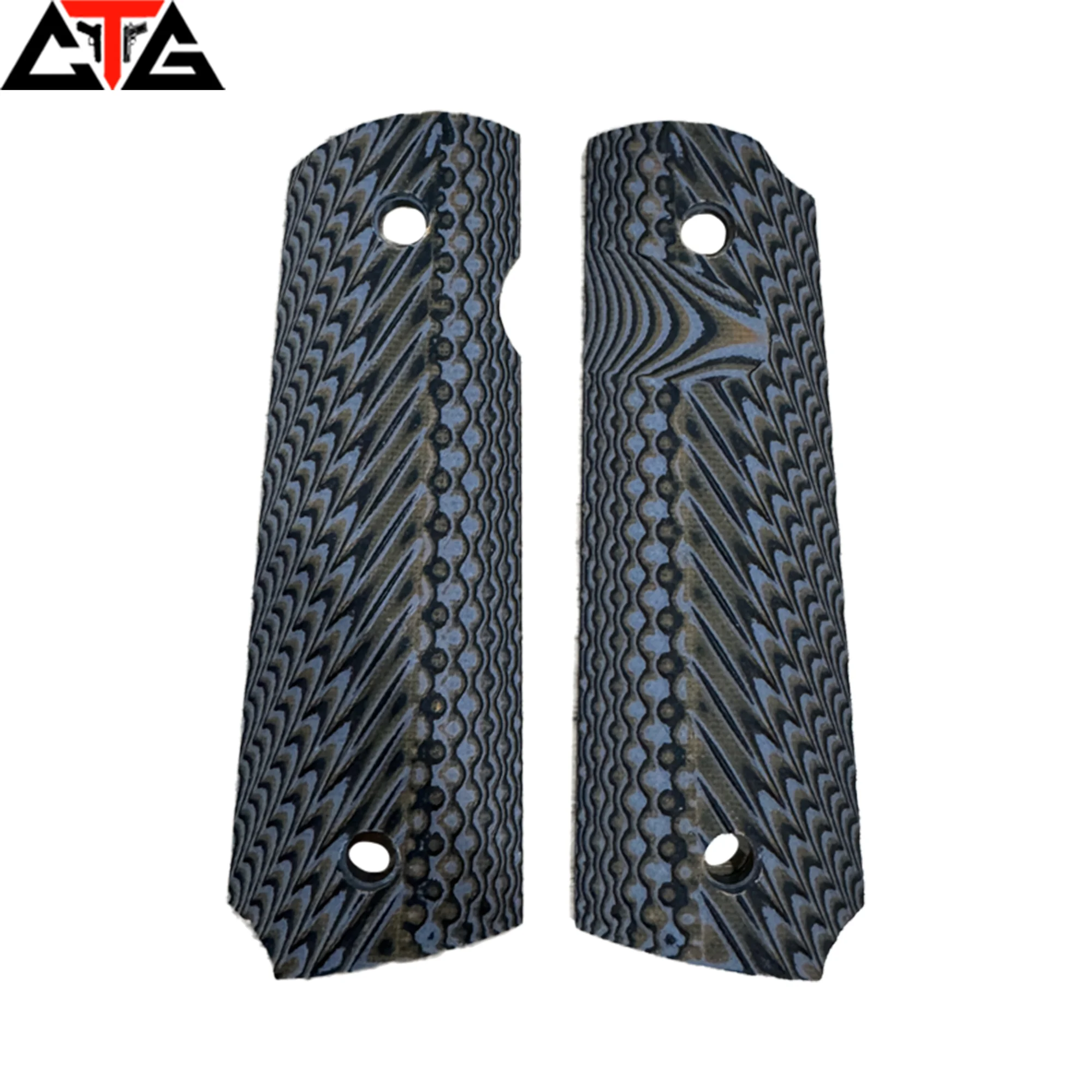 Category image: Toy Guns & Accessories