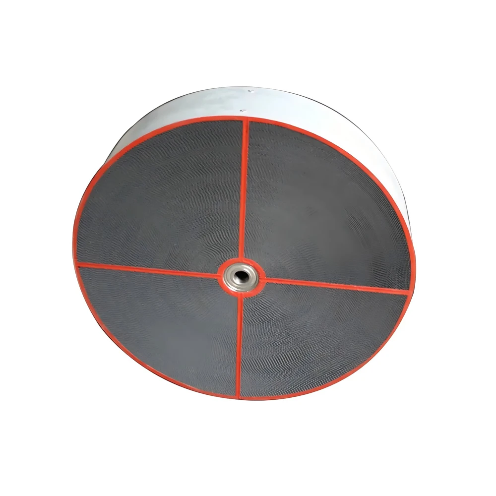 

Китайский поставщик осушителя, промышленный осушитель, часть осушителя, ротор осушителя