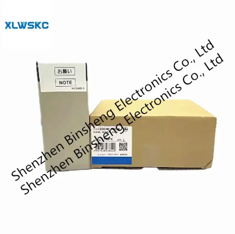 100-brand-new-stock-in-stock-c200hw-pd024