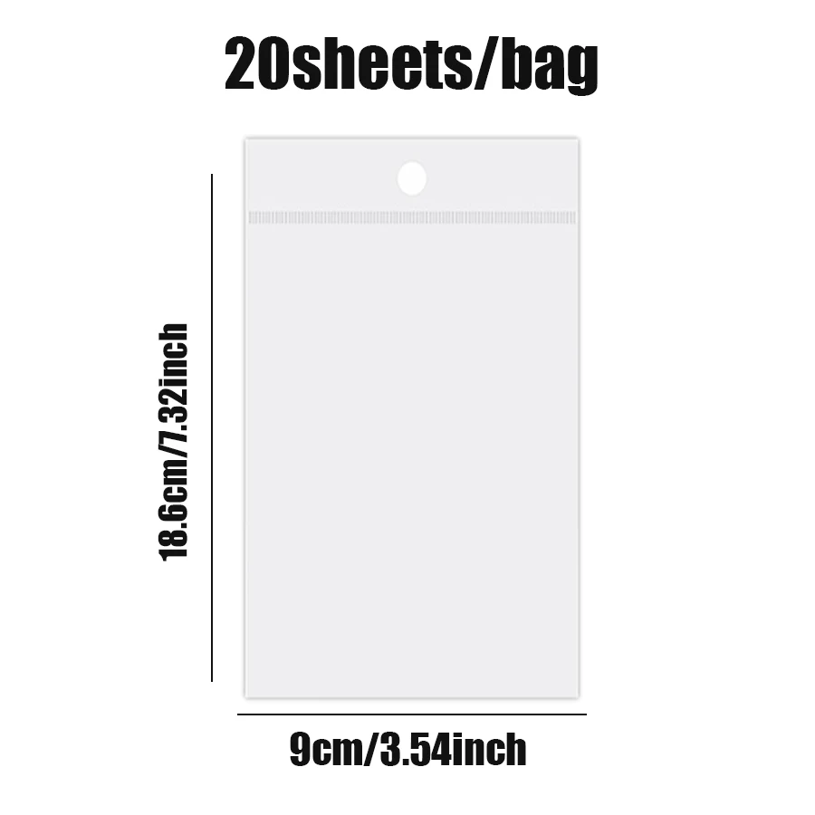 ملصقات مستر بيبر مطلية بالفضة 20 ورقة/عبوة: ملصقات نيزك للزوار من الخارج السماء، ديكور كتيبات المنزل #6