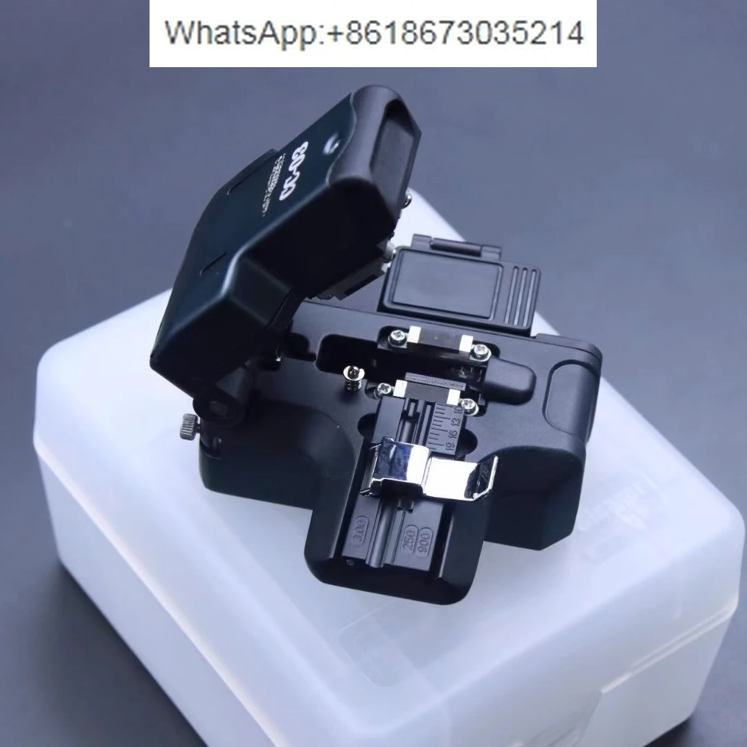 CC-03 Press-Type On…