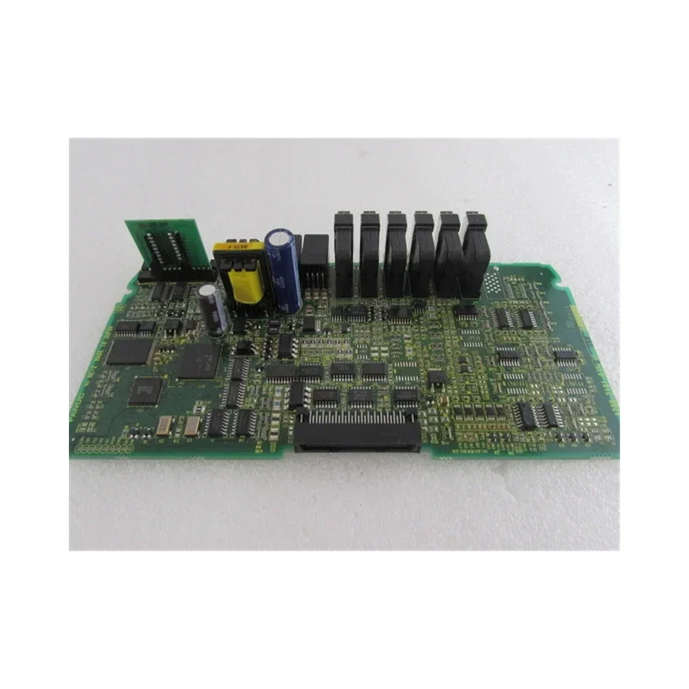 

Product A20B-0281-D502 A20B-2003-0150/05A AC Board