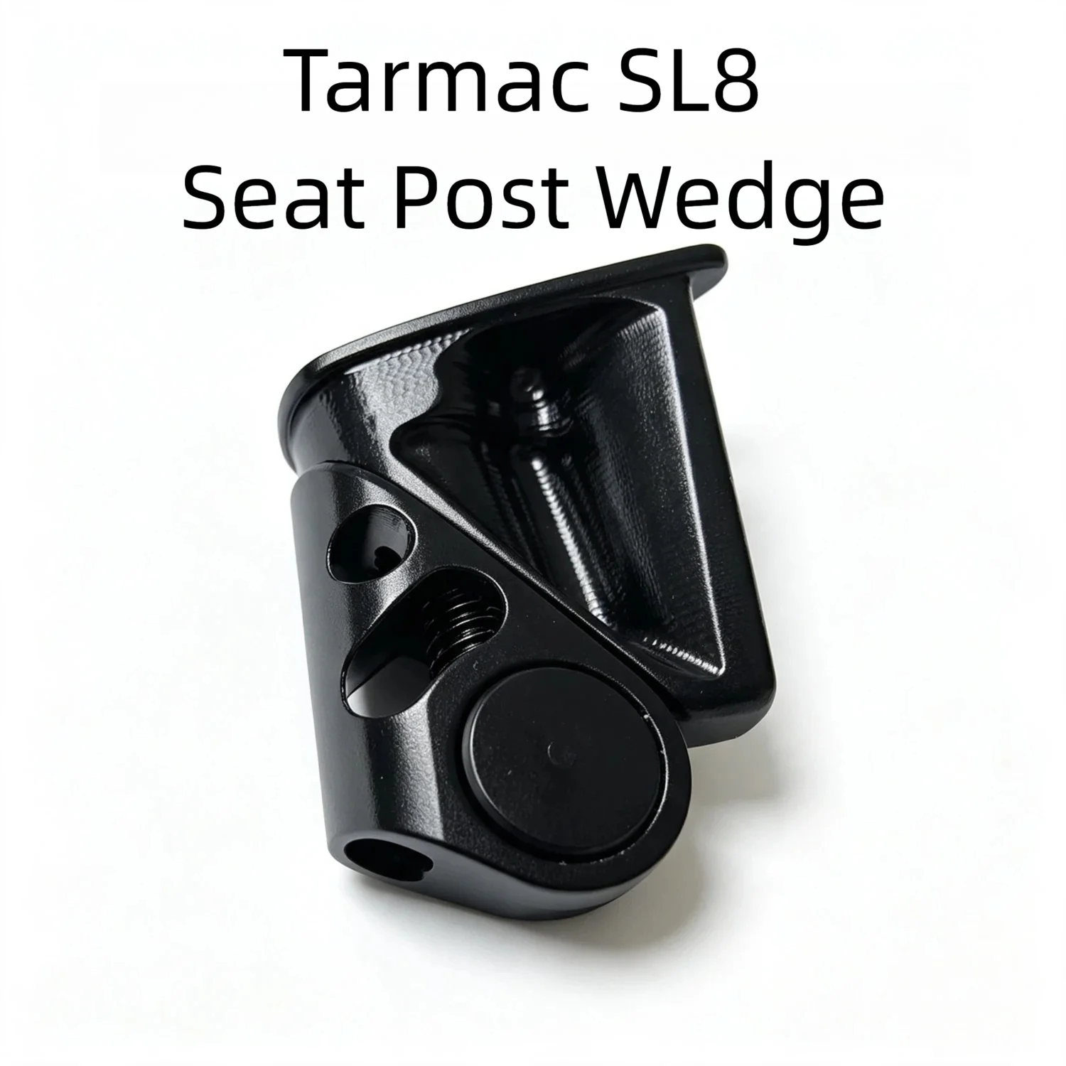 s-works-tarmac-sl8-seatpost-wedge-internal-seat-post-lock-wedge-replacement-for-specialized-road-bike-parts
