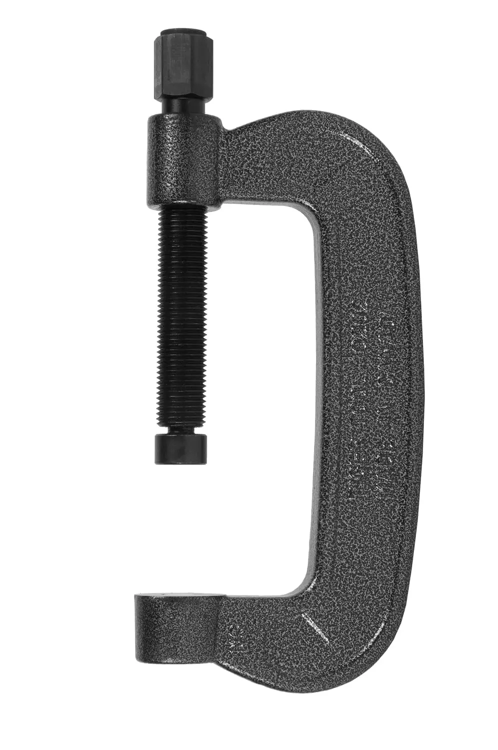 

Automotive Bearing Cap Installer Tool for Trucks, Cars & Equipment - Dual Installation, Precision Fit