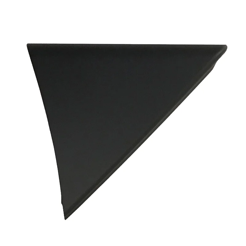 

Накладка на внутреннее зеркало со стороны водителя, накладка на внутреннее зеркало 25838246 для Silverado GMC Sierra 2007-2014 гг.