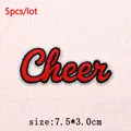 PE16571CT