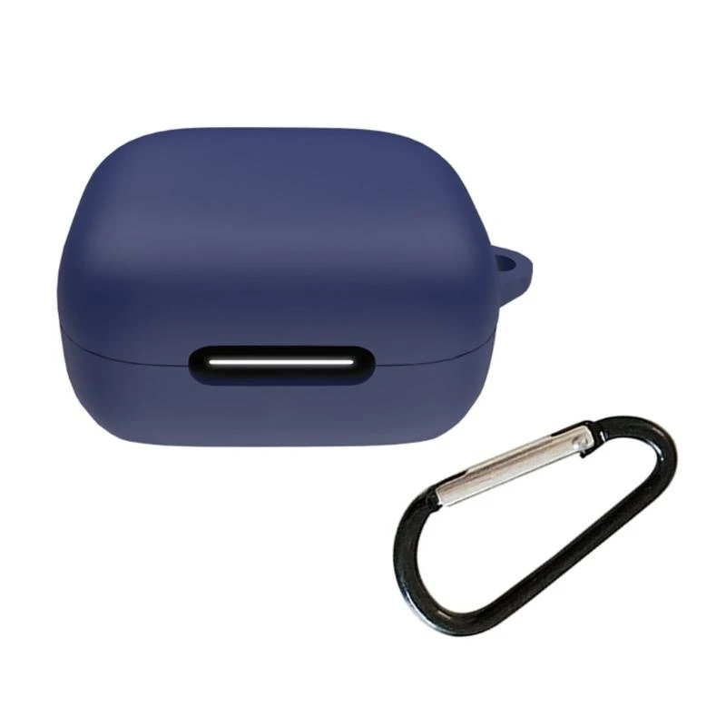 

Наушники для наушников с полными