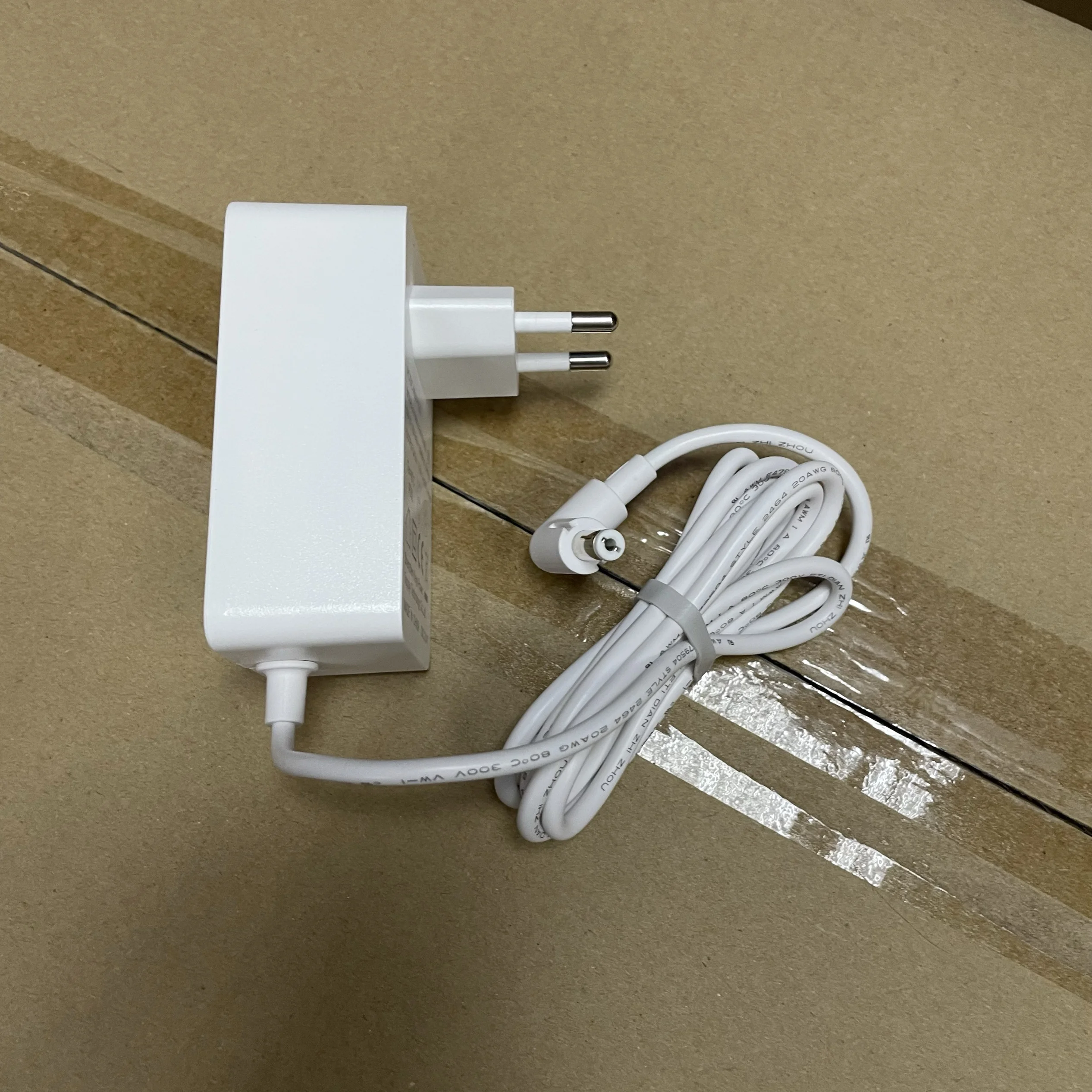 34.2V 1.0A For Roid… - image