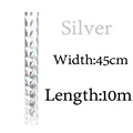 10M Silver