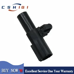 G51861764 Ambient Air Temperature Sensor For Mazda 2 3 5 6 CX-5 CX-7 CX-9 MX-5 Miata 2006-2019 G518-61-764 Auto Part Accessories