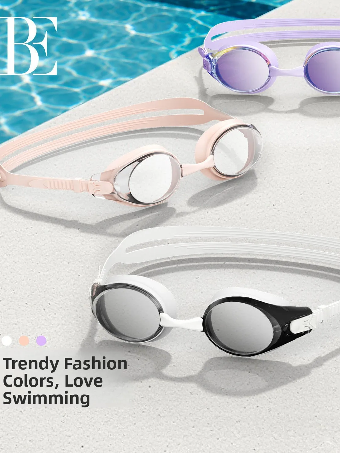 lunettes-de-natation-pour-adultes-unisexe-haute-definition-etanches-anti-buee-avec-pont-nasal-remplacable-equipement-de-natation-bydean-balneaire