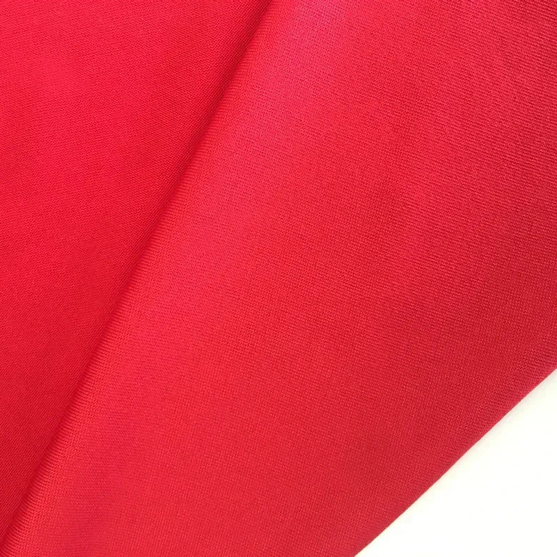 Autohoezen Stretchdoek Speciale autokleding Autohoes Binnenstof Zonbescherming Exterieuraccessoires Universeel Nieuw Aanpassen