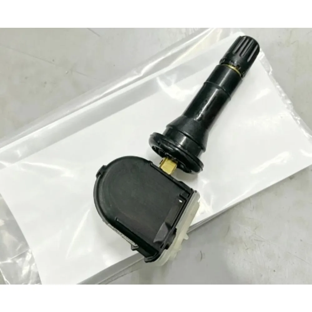 Car TPMS Tire Pressure Monitoring Sensor F2GT1A180CE for Ford Mondeo Edge Taurus Explorer Escape for Lincoln Corsair Nautilus